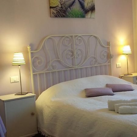 B&B Il Paiolo Desenzano del Garda Exterior foto
