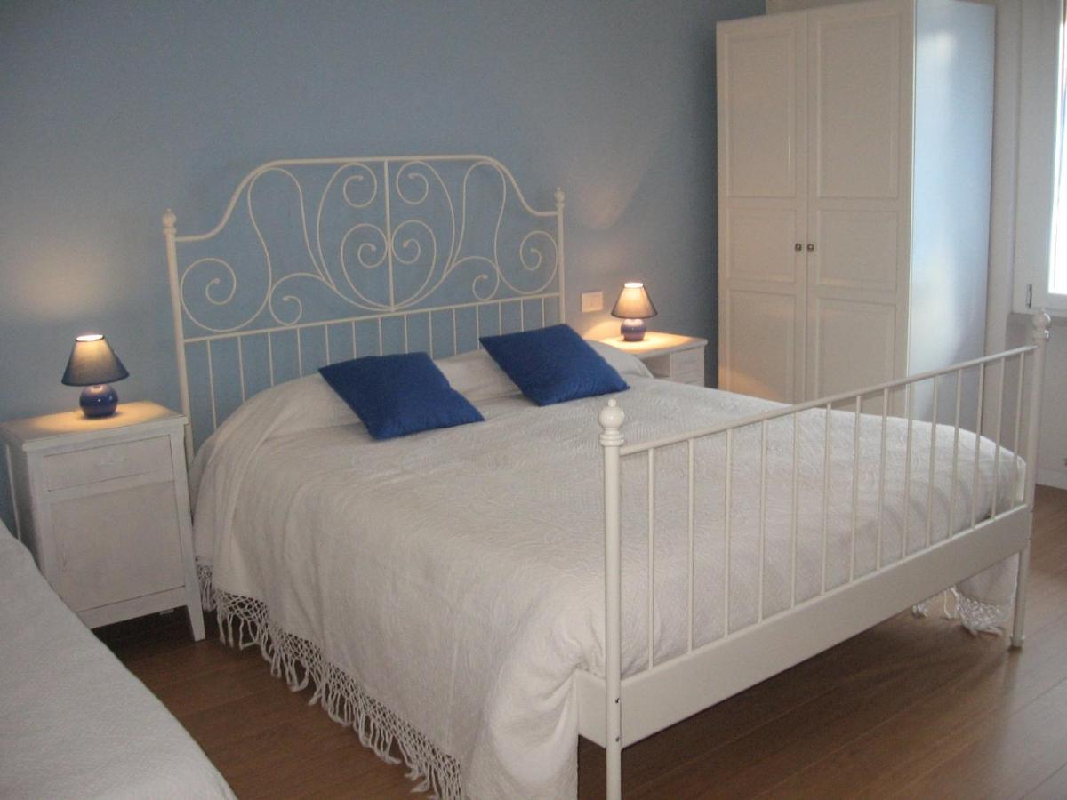 B&B Il Paiolo Desenzano del Garda Exterior foto