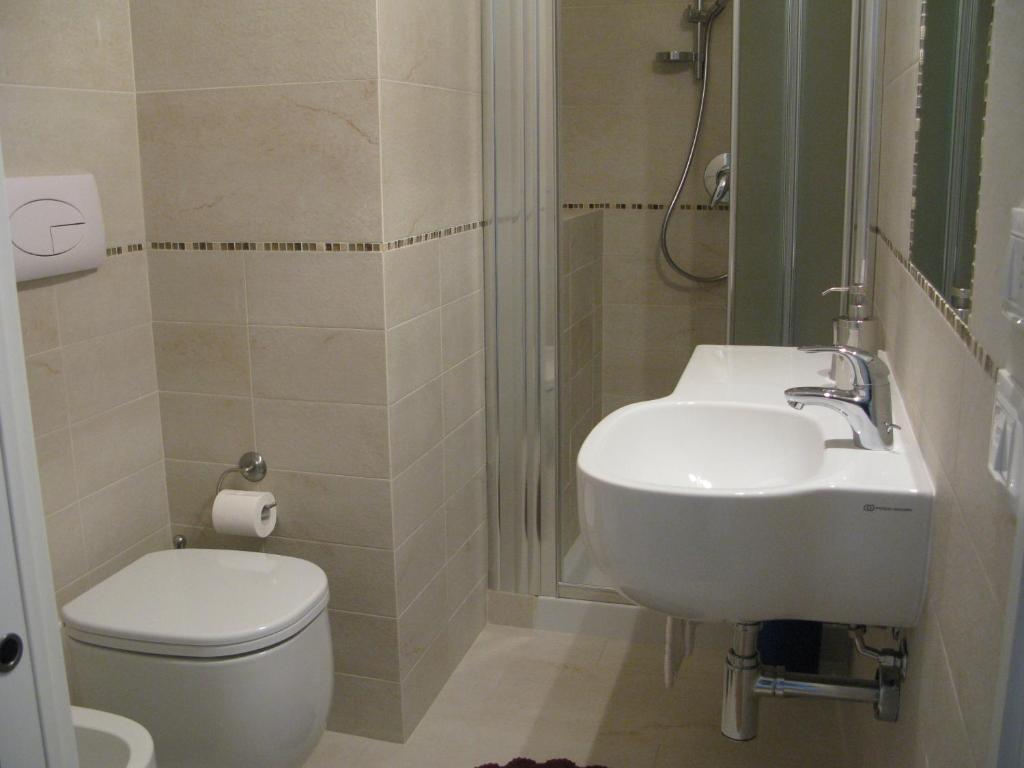 B&B Il Paiolo Desenzano del Garda Cameră foto
