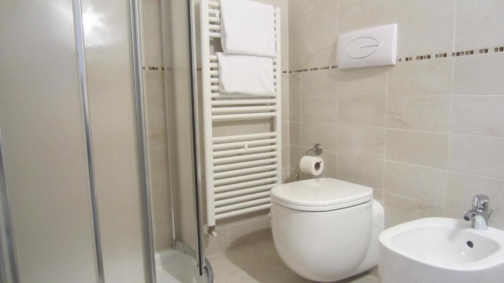 B&B Il Paiolo Desenzano del Garda Cameră foto