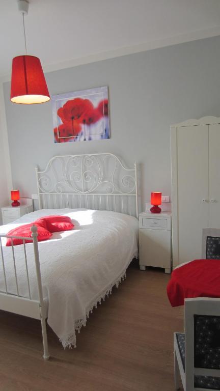 B&B Il Paiolo Desenzano del Garda Cameră foto