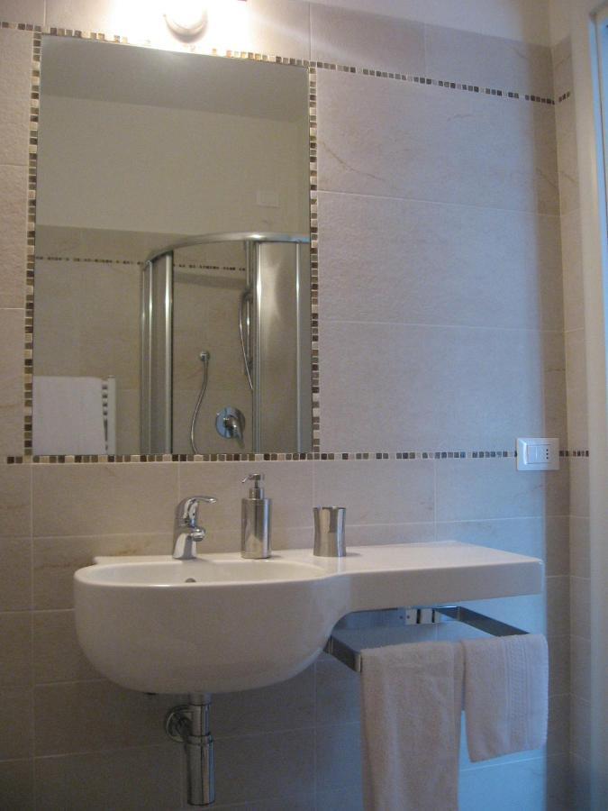 B&B Il Paiolo Desenzano del Garda Cameră foto